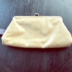 Kenneth Cole Reaction Purse